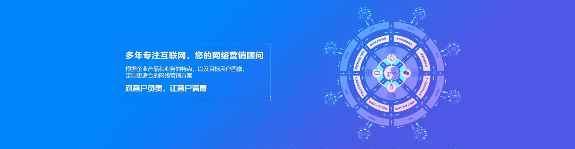 乐昌百度推广竞价
