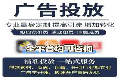 竞价SEM托管成功案例盘点
